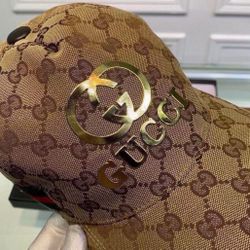 Gucci 🧢 