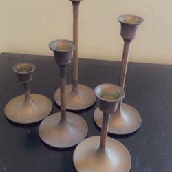 Candle Holder 