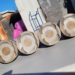 2jzgte rods and pistons..      2jzgte.       2jz.       2jzge.        2jzge Vvti.         Is300.         Gs300.          Sc300.         Mk4