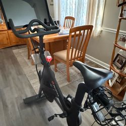 Peloton