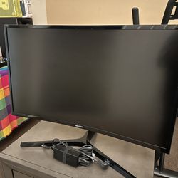 Samsung Computer Monitor