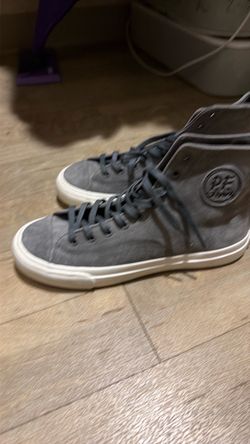 New never used PF flyers