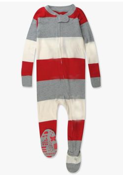 Baby Boy Sleepwear