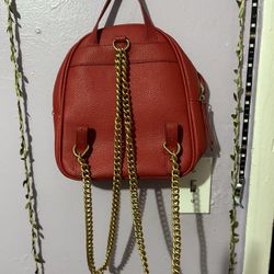 6ucci  Backpack 