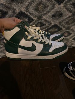 Shoes for sale