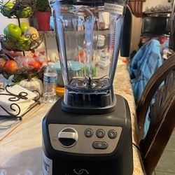 Princess House Vida Sana Blender