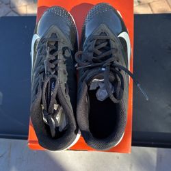 Nike football Shoes (soccer)