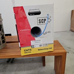 Left Over From Commercial Remodel 