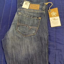 Mavi Women's Jeans 25/32