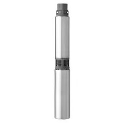 4” Submersible Well Pump 20 GPM  (Brand New)