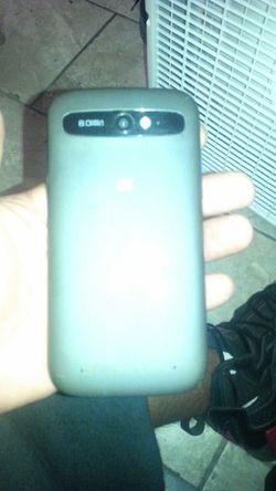 Boost zte lte 8.0 meaga pix