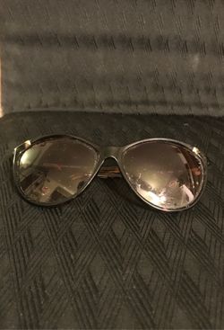 Michael kors sunglasses tortoise