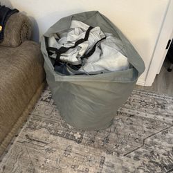 2024 Chevy Camaro Car Cover