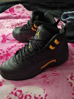 Retro black Taxi unisex