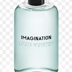 Lv Imagination 