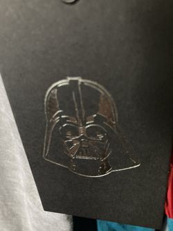 Rock & Republic. Star Wars T