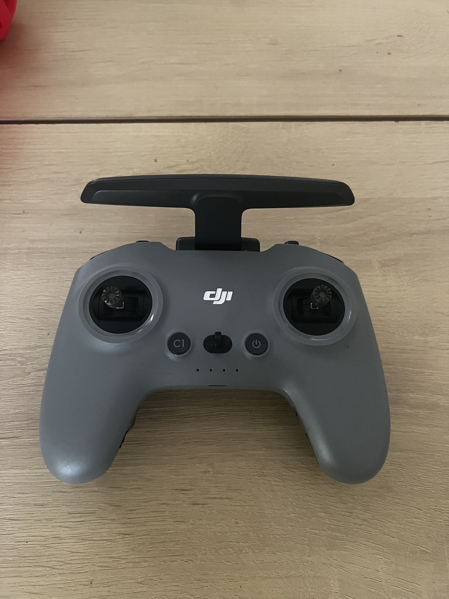 Dji Controller 2