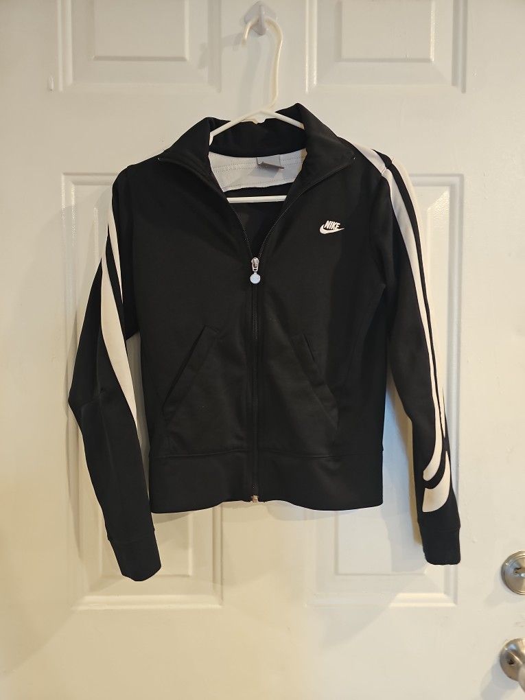 Women's Nike Sweater
