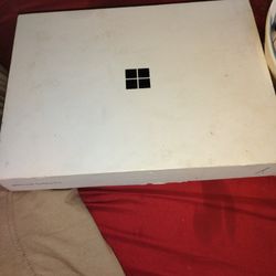 Microsoft Surface Pro 11 Snapdragon 