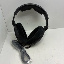 Sennheiser HeadPhones 21966377