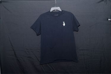 Medium Riot Society T Shirt