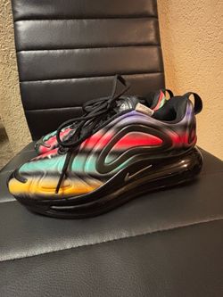 Nike air max 720