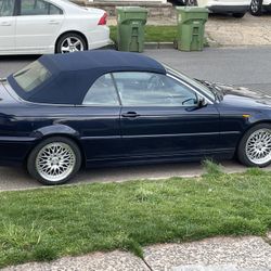 325CI