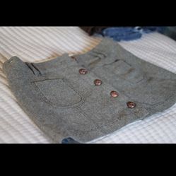 American Eagle Skirt