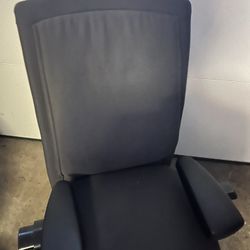 Office chair - free