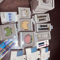 Accesorios Para Apple Watch  /earpod