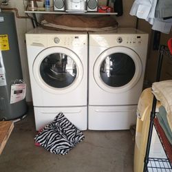 Estate Sale 