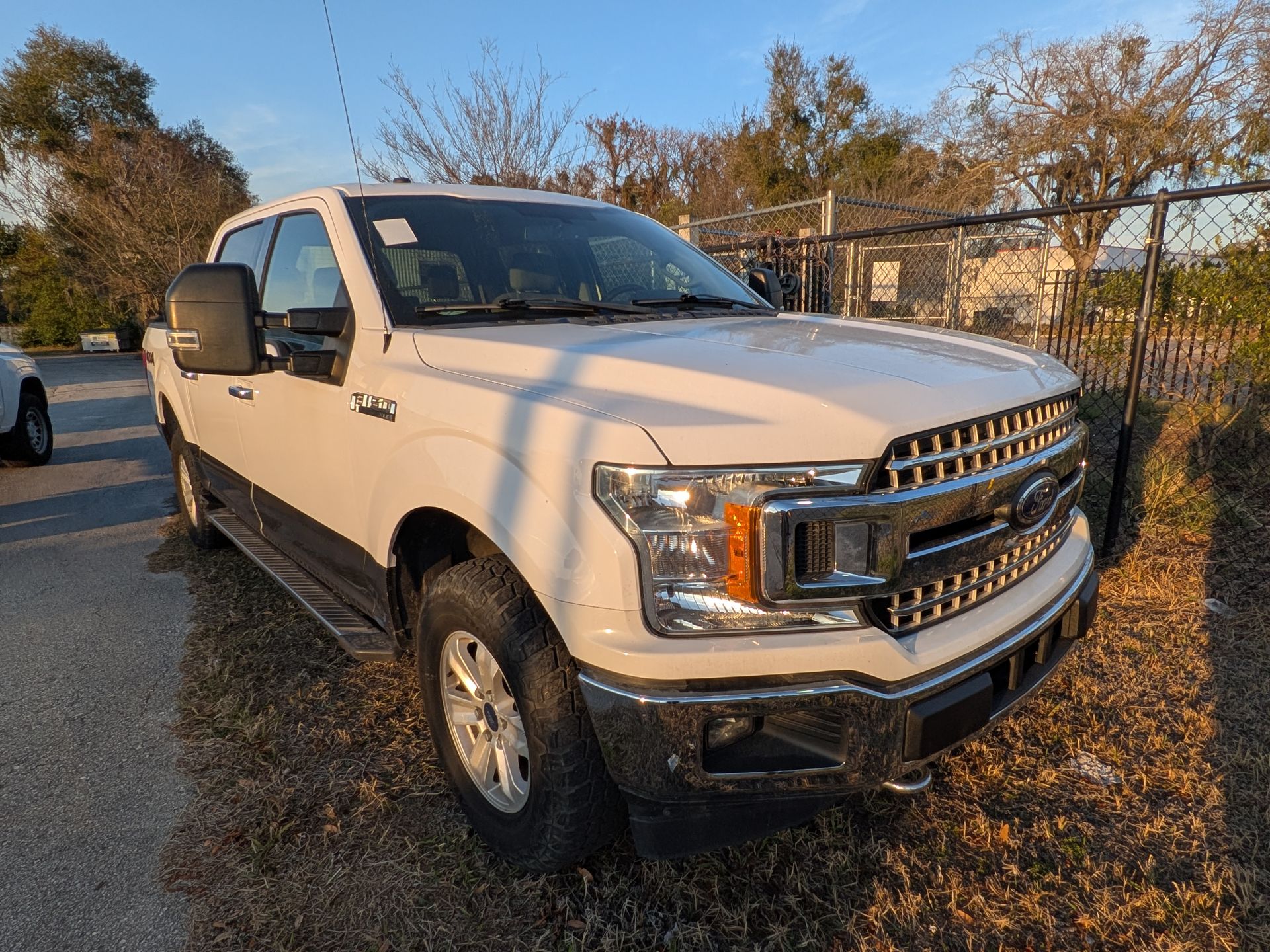 Drive without worrying about credit 2500 down your approved ask for Tailyn 4073007003 π