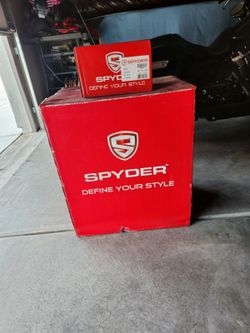 Chevy/Gmc Headlights & Fog lights 