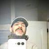 Obed Xavezz