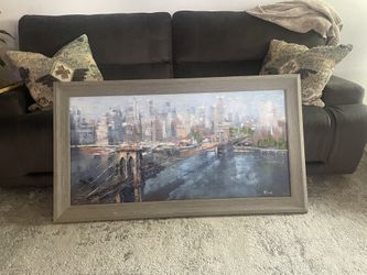 Wall Picture