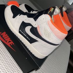 AIR JORDAN 1 RETRO HIGH OG