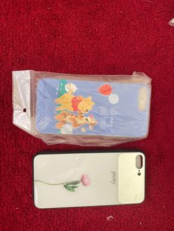 New iPhone 7 Plus $5