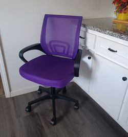 Desk Chair
