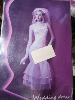 Costumes