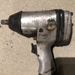 Power Tool 