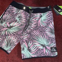 Men Shorts