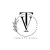 Thrifty Vigil