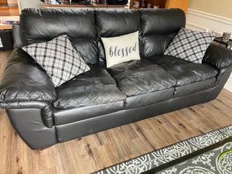 Couch FREE