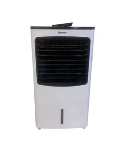 COSTWAY COOLER FAN #30965