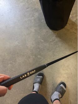 Lab link 2.1