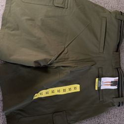 Men Shorts