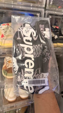 Supreme Flash Lightweight Balclava