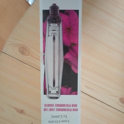 High Performance Light