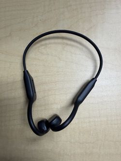 X7Max SurfAudio Lite Bone Conduction Swimming Earphones