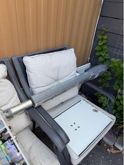 Gate system
